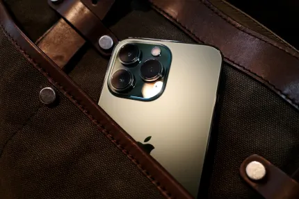 BoomBet Casino Aplicación móvil